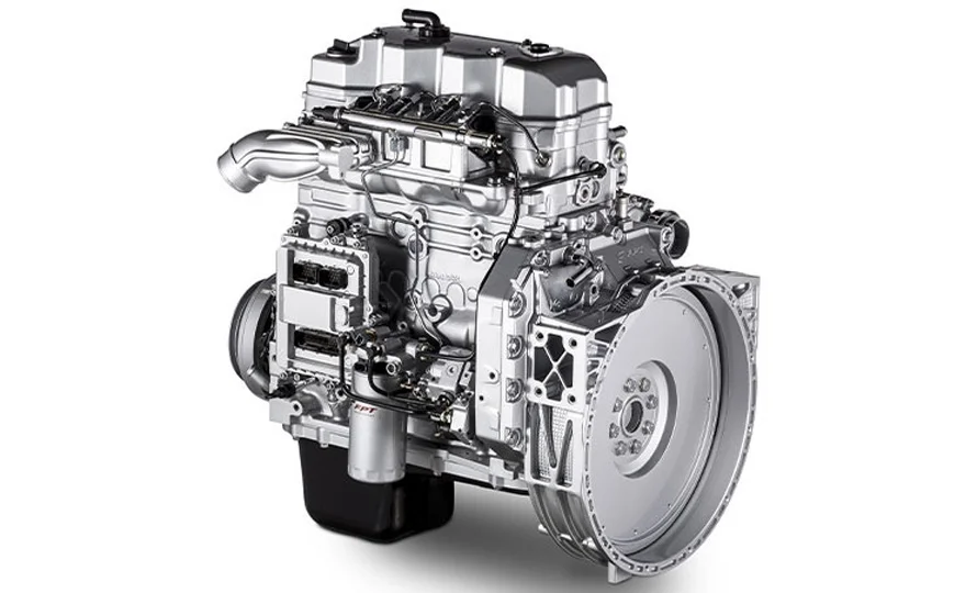 foto890_iveco-tector9-15t-conteudo-6.webp