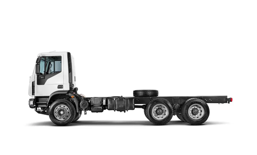 foto890_iveco-tector9-15t-conteudo-7.webp