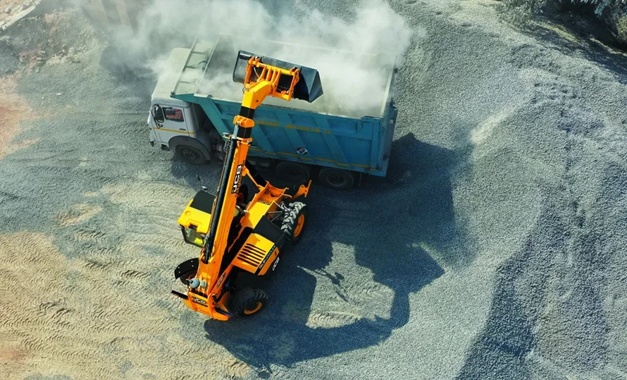 530-110-telehandler%20%281%29