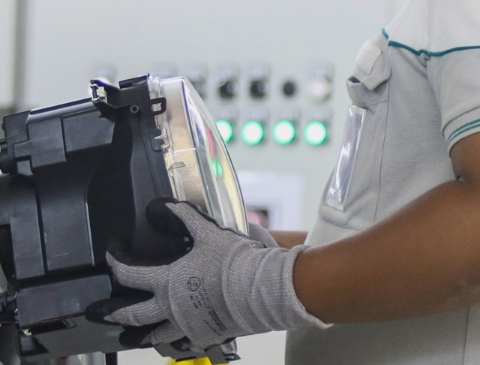 Deixe seu carro como novo Deixe seu carro como novo