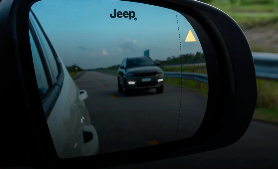 jeep-commander-conteudo-destaques%20%281%29.webp?v=1776455435?v=1776458971?v=1776459102?v=1776459391?v=1776689504?v=1776694030?v=1778184335?v=1778185256?v=1778185