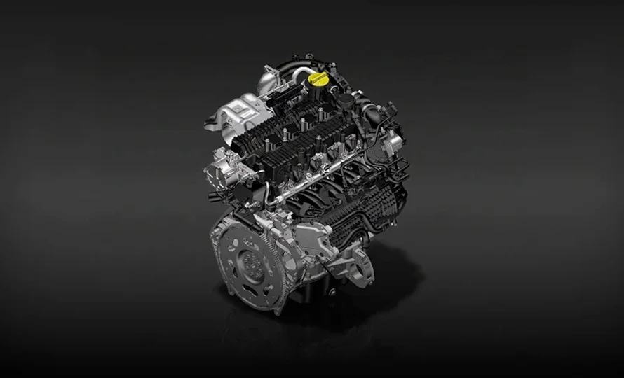 jeep-commander-conteudo-destaques%20%284%29.webp?v=1776455435?v=1776458971?v=1776459102?v=1776459391?v=1776689504?v=1776694030?v=1778184335?v=1778185256?v=1778185