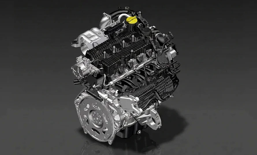 jeep-commander-conteudo-performance.webp?v=1776455435?v=1776458971?v=1776459102?v=1776459391?v=1776689504?v=1776694030?v=1778184335?v=1778185256?v=1778185476
