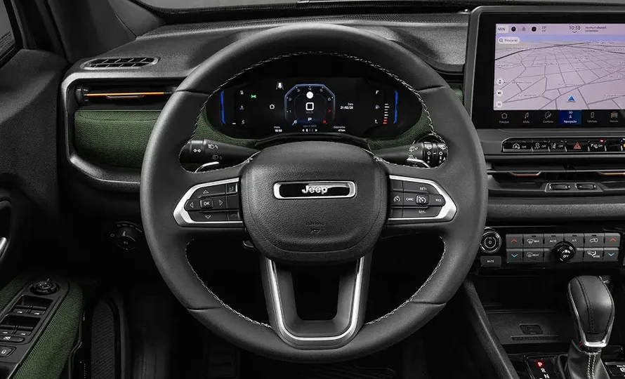 foto890_jeep-renegade-conteudo-conforto%20%282%29.webp.webp?v=1774985146?v=1774985857?v=1774986978?v=1774990548?v=1775481235?v=1775488561?v=1775594747?v=1776351508