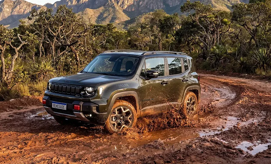 foto890_jeep-renegade-conteudo-design%20%282%29.webp.webp?v=1774985146?v=1774985857?v=1774986978?v=1774990548?v=1775481235?v=1775488561?v=1775594747?v=1776351508?v