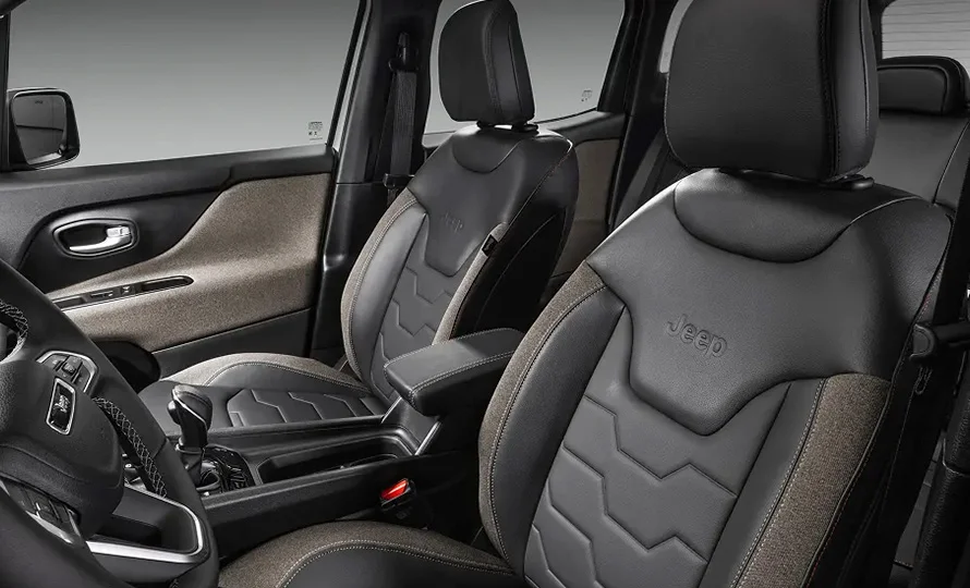 foto890_jeep-renegade-conteudo-design%20%283%29.webp.webp?v=1774985146?v=1774985857?v=1774986978?v=1774990548?v=1775481235?v=1775488561?v=1775594747?v=1776351508?v