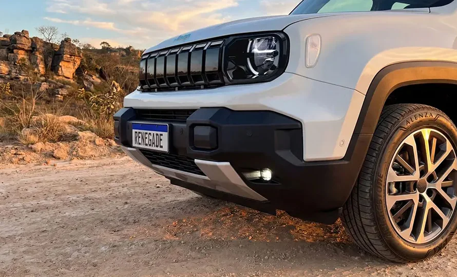 foto890_jeep-renegade-conteudo-design.webp.webp?v=1774985857?v=1774986978?v=1774990548?v=1775481235?v=1775488561?v=1775594747?v=1776351508?v=1785499008