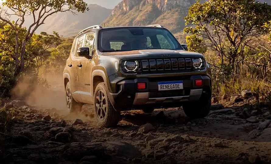 foto890_jeep-renegade-conteudo-destaques%20%281%29.webp.webp?v=1774985146?v=1774985857?v=1774986978?v=1774990548?v=1775481235?v=1775488561?v=1775594747?v=177635150