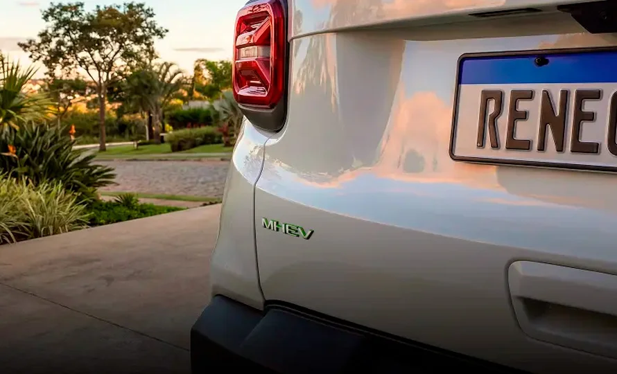 foto890_jeep-renegade-conteudo-destaques%20%283%29.webp.webp?v=1774985146?v=1774985857?v=1774986978?v=1774990548?v=1775481235?v=1775488561?v=1775594747?v=177635150