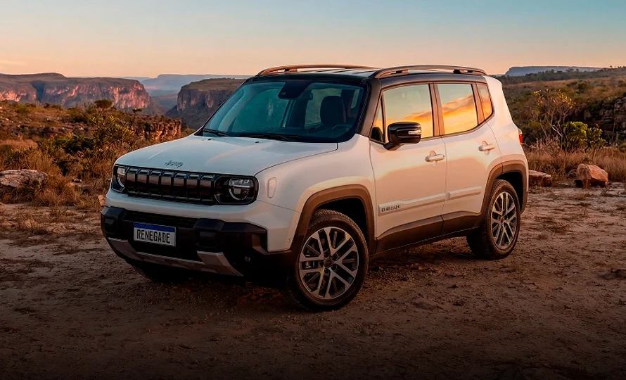 foto890_jeep-renegade-conteudo-destaques%20%284%29.webp.webp?v=1774985146?v=1774985857?v=1774986978?v=1774990548?v=1775481235?v=1775488561?v=1775594747?v=177635150