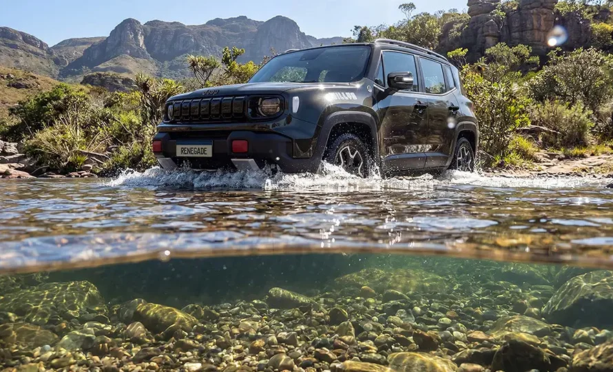 foto890_jeep-renegade-conteudo-performance%20%281%29.webp.webp?v=1774985146?v=1774985857?v=1774986978?v=1774990548?v=1775481235?v=1775488561?v=1775594747?v=1776351