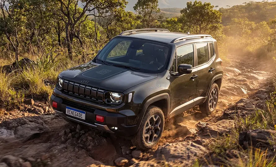 foto890_jeep-renegade-conteudo-performance%20%283%29.webp.webp?v=1774985146?v=1774985857?v=1774986978?v=1774990548?v=1775481235?v=1775488561?v=1775594747?v=1776351