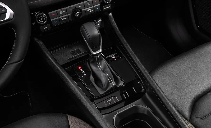 foto890_jeep-renegade-conteudo-performance%20%284%29.webp.webp?v=1774985146?v=1774985857?v=1774986978?v=1774990548?v=1775481235?v=1775488561?v=1775594747?v=1776351