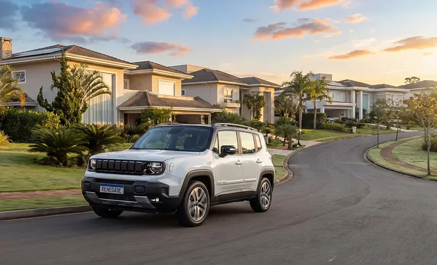 foto890_jeep-renegade-conteudo-performance%20%285%29.webp.webp?v=1774985146?v=1774985857?v=1774986978?v=1774990548?v=1775481235?v=1775488561?v=1775594747?v=1776351