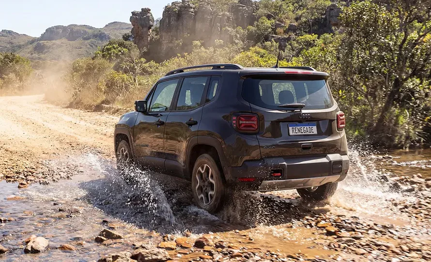 foto890_jeep-renegade-conteudo-performance%20%286%29.webp.webp?v=1774985146?v=1774985857?v=1774986978?v=1774990548?v=1775481235?v=1775488561?v=1775594747?v=1776351