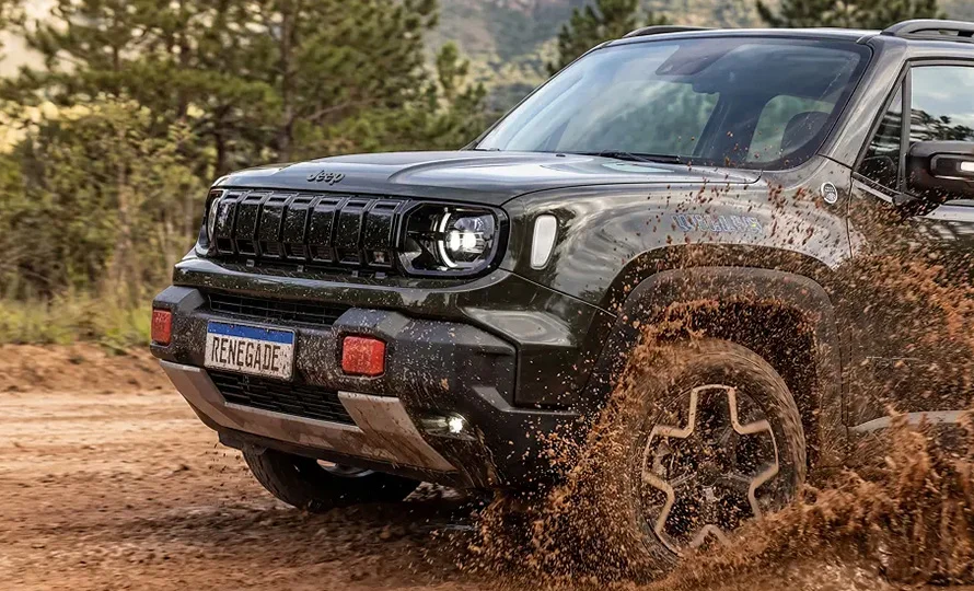 foto890_jeep-renegade-conteudo-performance%20%287%29.webp.webp?v=1774985146?v=1774985857?v=1774986978?v=1774990548?v=1775481235?v=1775488561?v=1775594747?v=1776351