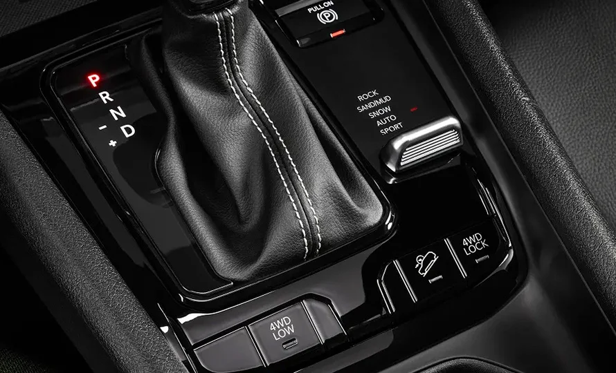 foto890_jeep-renegade-conteudo-performance%20%288%29.webp.webp?v=1774985146?v=1774985857?v=1774986978?v=1774990548?v=1775481235?v=1775488561?v=1775594747?v=1776351