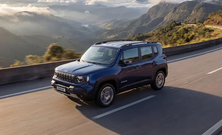 foto890_jeep-renegade-conteudo-seguranca%20%281%29.webp.webp?v=1774985146?v=1774985857?v=1774986978?v=1774990548?v=1775481235?v=1775488561?v=1775594747?v=177635150