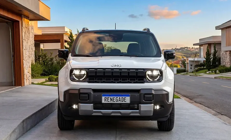 foto890_jeep-renegade-conteudo-seguranca%20%286%29.webp.webp?v=1774985146?v=1774985857?v=1774986978?v=1774990548?v=1775481235?v=1775488561?v=1775594747?v=177635150