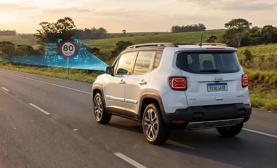 foto890_jeep-renegade-conteudo-tecnologia%20%281%29.webp.webp?v=1774985146?v=1774985857?v=1774986978?v=1774990548?v=1775481235?v=1775488561?v=1775594747?v=17763515