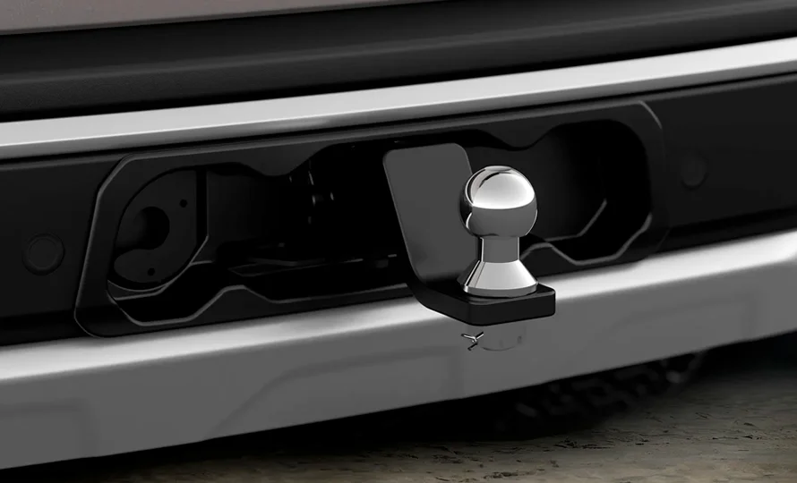 foto890_jeep-commander-conteudo-acessorios-1.webp.webp?v=1755626077?v=1755626602?v=1755626831?v=1755626983?v=1755627132?v=1776080157?v=1776453885?v=1776454330?v=1