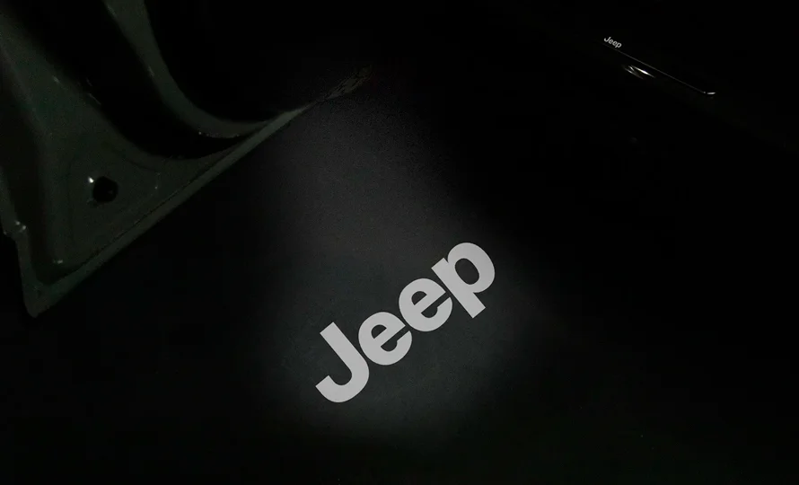 foto890_jeep-commander-conteudo-acessorios-4.webp.webp?v=1755626602?v=1755626831?v=1755626983?v=1755627132?v=1776080157?v=1776453885?v=1776454330?v=1776455435?v=1