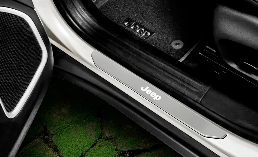 foto890_jeep-commander-conteudo-acessorios-5.webp.webp?v=1755626602?v=1755626831?v=1755626983?v=1755627132?v=1776080157?v=1776453885?v=1776454330?v=1776455435?v=1