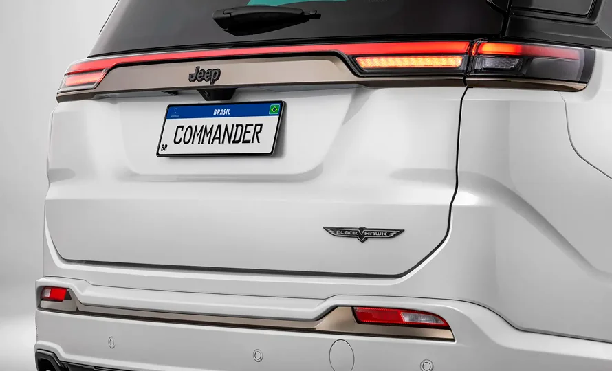 foto890_jeep-commander-conteudo-conforto-3.webp.webp?v=1755614669?v=1755615919?v=1755616292?v=1755620661?v=1755621449?v=1755621841?v=1755622833?v=1755626077?v=175