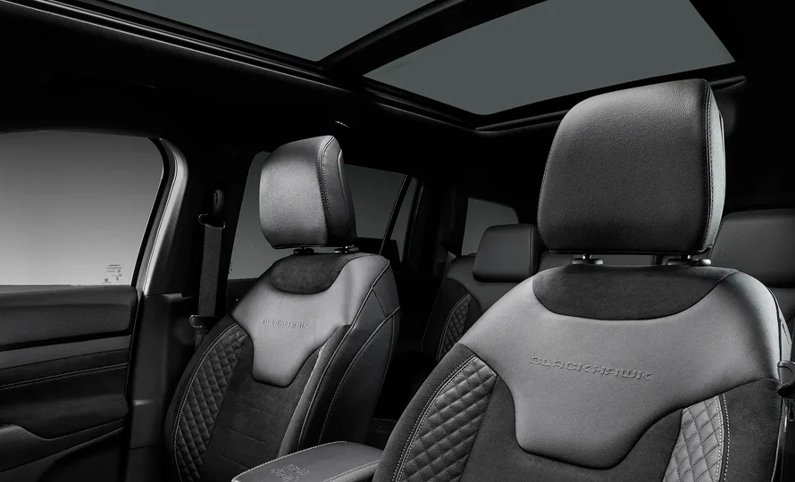 foto890_jeep-commander-conteudo-design-1.webp.webp?v=1755616292?v=1755620661?v=1755621449?v=1755621841?v=1755622833?v=1755626077?v=1755626602?v=1755626831?v=17556