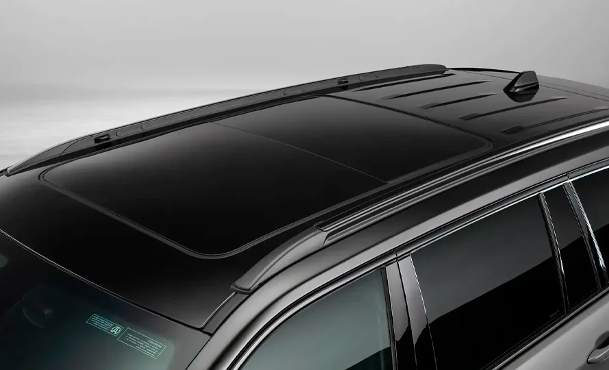 foto890_jeep-commander-conteudo-design-5.webp.webp?v=1755621449?v=1755621841?v=1755622833?v=1755626077?v=1755626602?v=1755626831?v=1755626983?v=1755627132?v=17760