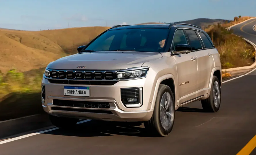 foto890_jeep-commander-conteudo-design-7.webp.webp?v=1755621449?v=1755621841?v=1755622833?v=1755626077?v=1755626602?v=1755626831?v=1755626983?v=1755627132?v=17760