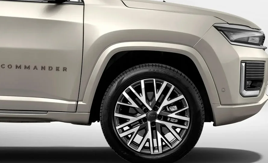 foto890_jeep-commander-conteudo-design-9.webp.webp?v=1755621449?v=1755621841?v=1755622833?v=1755626077?v=1755626602?v=1755626831?v=1755626983?v=1755627132?v=17760
