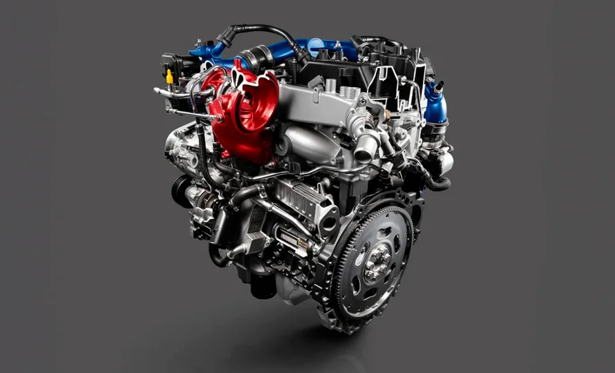 foto890_jeep-commander-conteudo-destaques-5.webp.webp?v=1755621841?v=1755622833?v=1755626077?v=1755626602?v=1755626831?v=1755626983?v=1755627132?v=1776080157?v=17