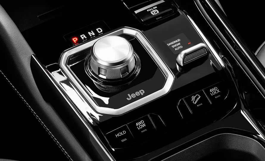 foto890_jeep-commander-conteudo-dna-2.webp.webp?v=1755622833?v=1755626077?v=1755626602?v=1755626831?v=1755626983?v=1755627132?v=1776080157?v=1776453885?v=17764543