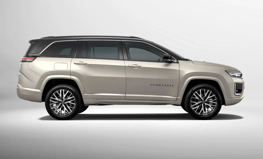 foto890_jeep-commander-conteudo-dna-5.webp.webp?v=1755622833?v=1755626077?v=1755626602?v=1755626831?v=1755626983?v=1755627132?v=1776080157?v=1776453885?v=17764543