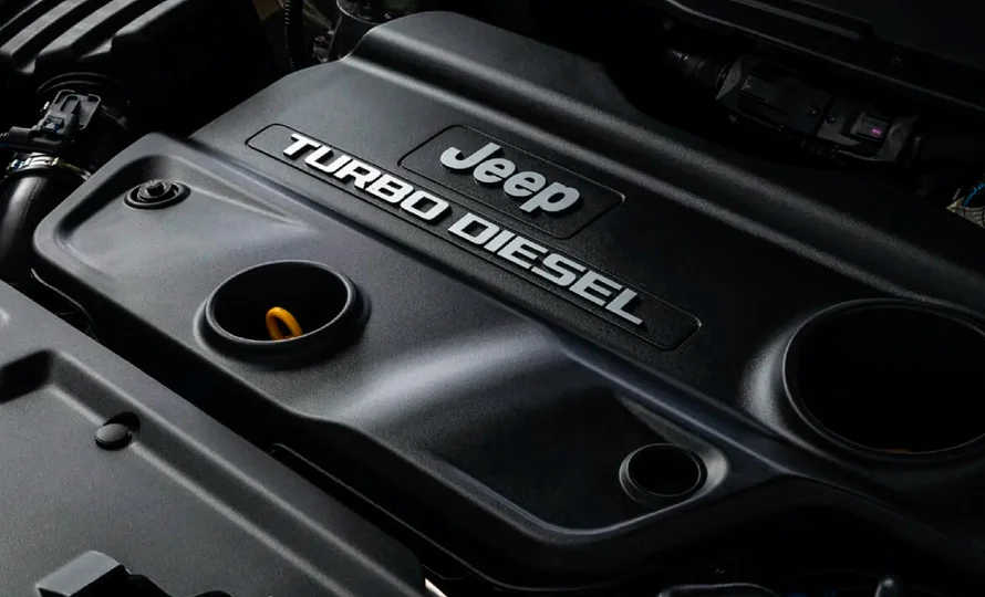 foto890_jeep-commander-conteudo-performance-2.webp.webp?v=1755621841?v=1755622833?v=1755626077?v=1755626602?v=1755626831?v=1755626983?v=1755627132?v=1776080157?v=