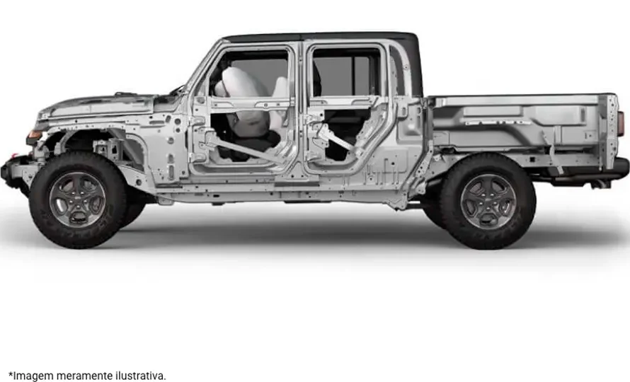 foto890_jeep-gladiator-conteudo-28.webp.webp?v=1762796588?v=1776080159