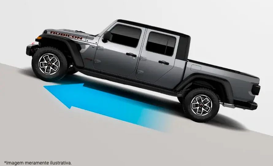 foto890_jeep-gladiator-conteudo-29.webp.webp?v=1762796588?v=1776080159