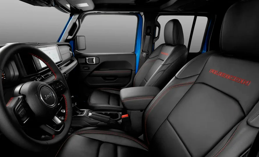 foto890_jeep-wrangler-conteudo-conforto-1.webp.webp?v=1756214306?v=1756214868?v=1776080158?v=1776340363