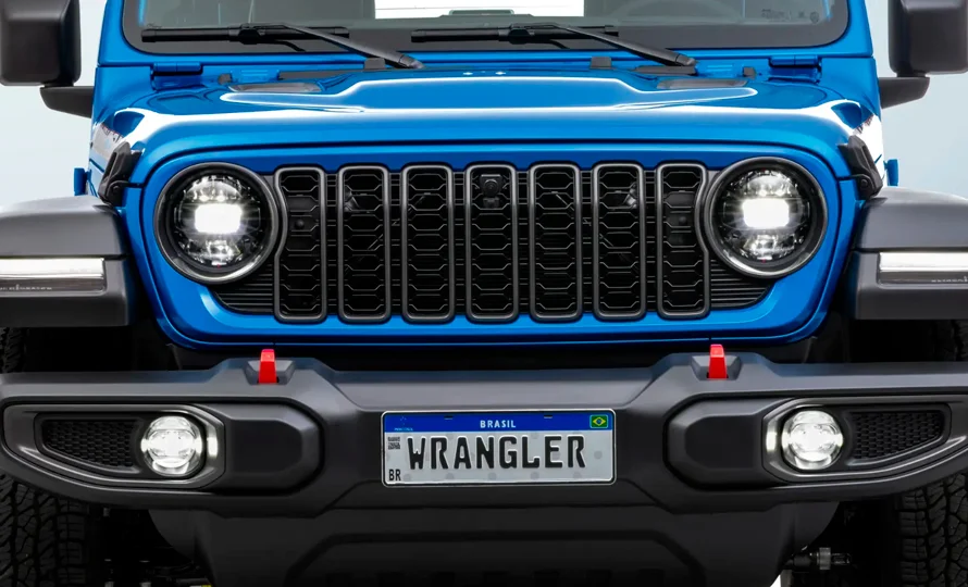 foto890_jeep-wrangler-conteudo-design-1.webp.webp?v=1756211997?v=1756212588?v=1756212805?v=1756213533?v=1756214306?v=1756214868?v=1776080158?v=1776340363