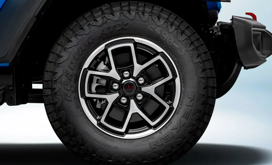 foto890_jeep-wrangler-conteudo-design-2.webp.webp?v=1756211997?v=1756212588?v=1756212805?v=1756213533?v=1756214306?v=1756214868?v=1776080158?v=1776340363
