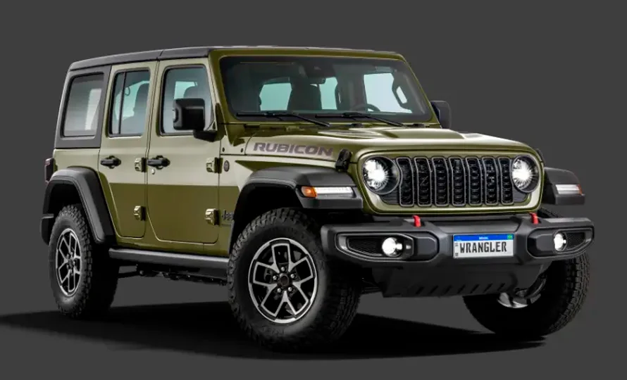 foto890_jeep-wrangler-conteudo-design-3.webp.webp?v=1756211997?v=1756212588?v=1756212805?v=1756213533?v=1756214306?v=1756214868?v=1776080158?v=1776340363