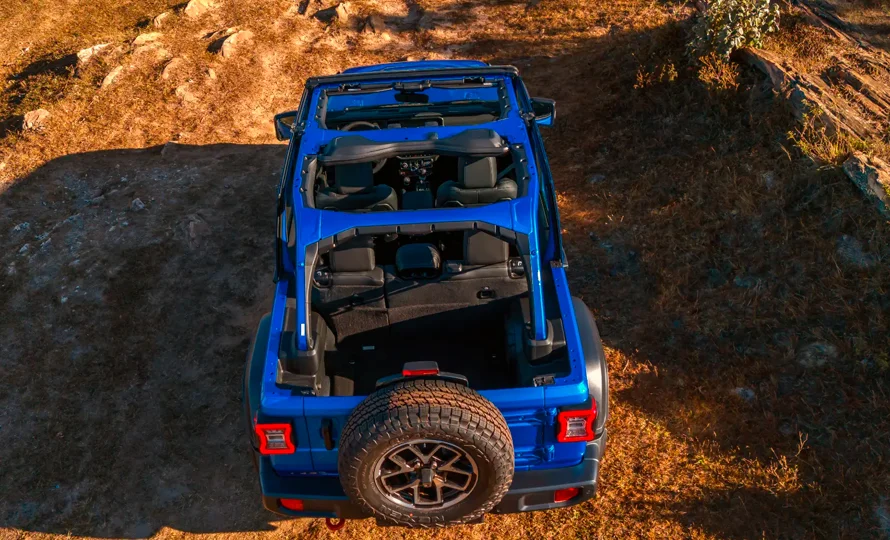 foto890_jeep-wrangler-conteudo-seguranca-2.webp.webp?v=1756214868?v=1776080158?v=1776340363