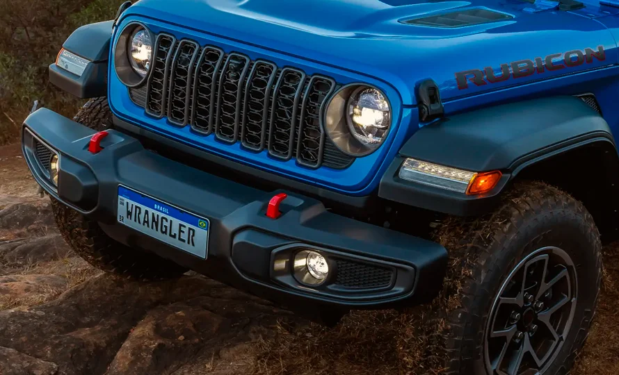 foto890_jeep-wrangler-conteudo-seguranca-3.webp.webp?v=1756214868?v=1776080158?v=1776340363