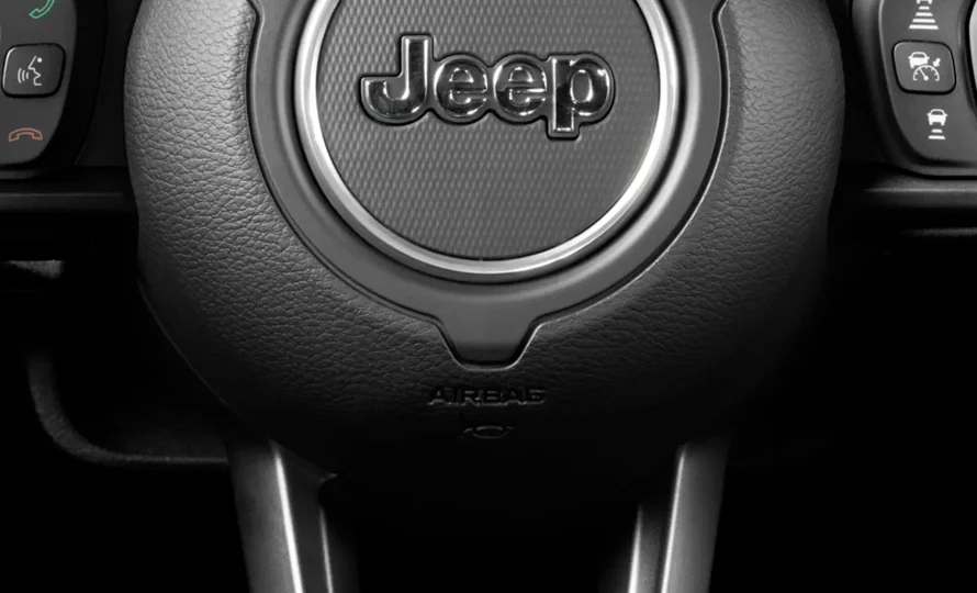 foto890_jeep-wrangler-conteudo-seguranca-4.webp.webp?v=1756214868?v=1776080158?v=1776340363