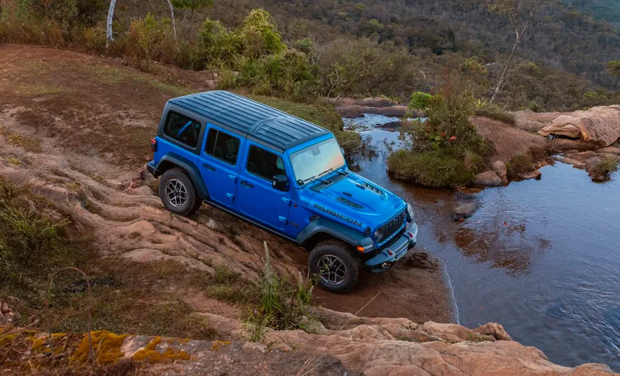 foto890_jeep-wrangler-conteudo-seguranca-5.webp.webp?v=1756214868?v=1776080158?v=1776340363
