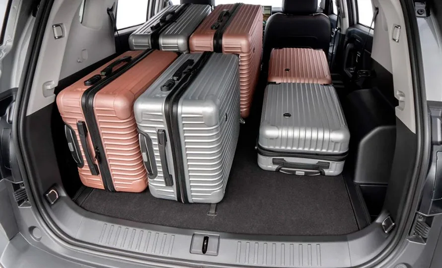 foto890_jetour-t1-destaques-conteudo%20%285%29.webp.webp?v=1769798318?v=1769798813?v=1771186716?v=1772542380?v=1773948021?v=1779906655?v=1779910316