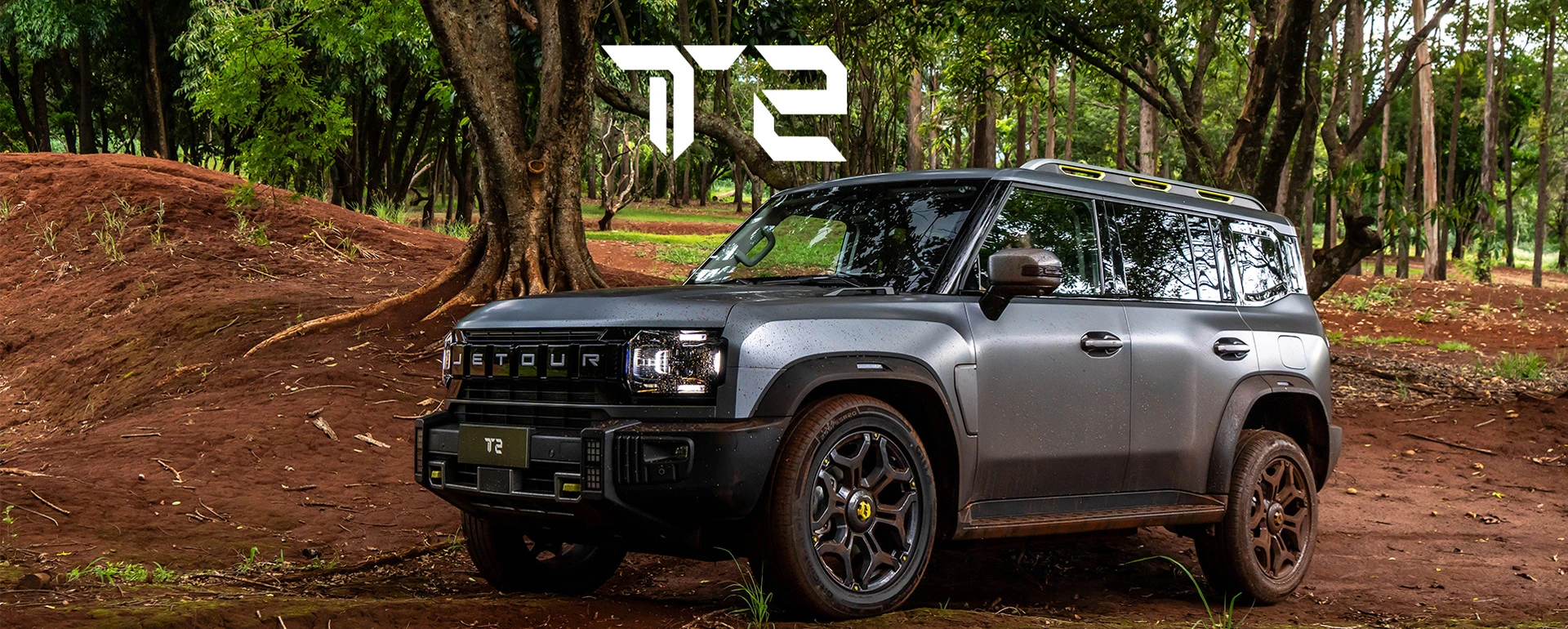 banner_desktop_jetour-t2-banner-desktop-1