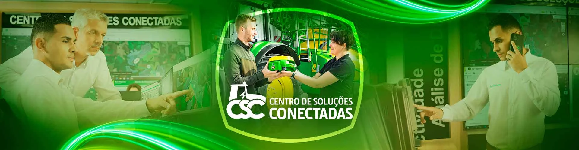 0005CSC_-_Banner_CSC_Centro_de_Solu%C3%A7%C3%B5es_Conectadas