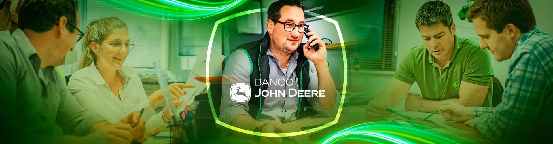 1920x500_-_Banner_Banco_John_Deere